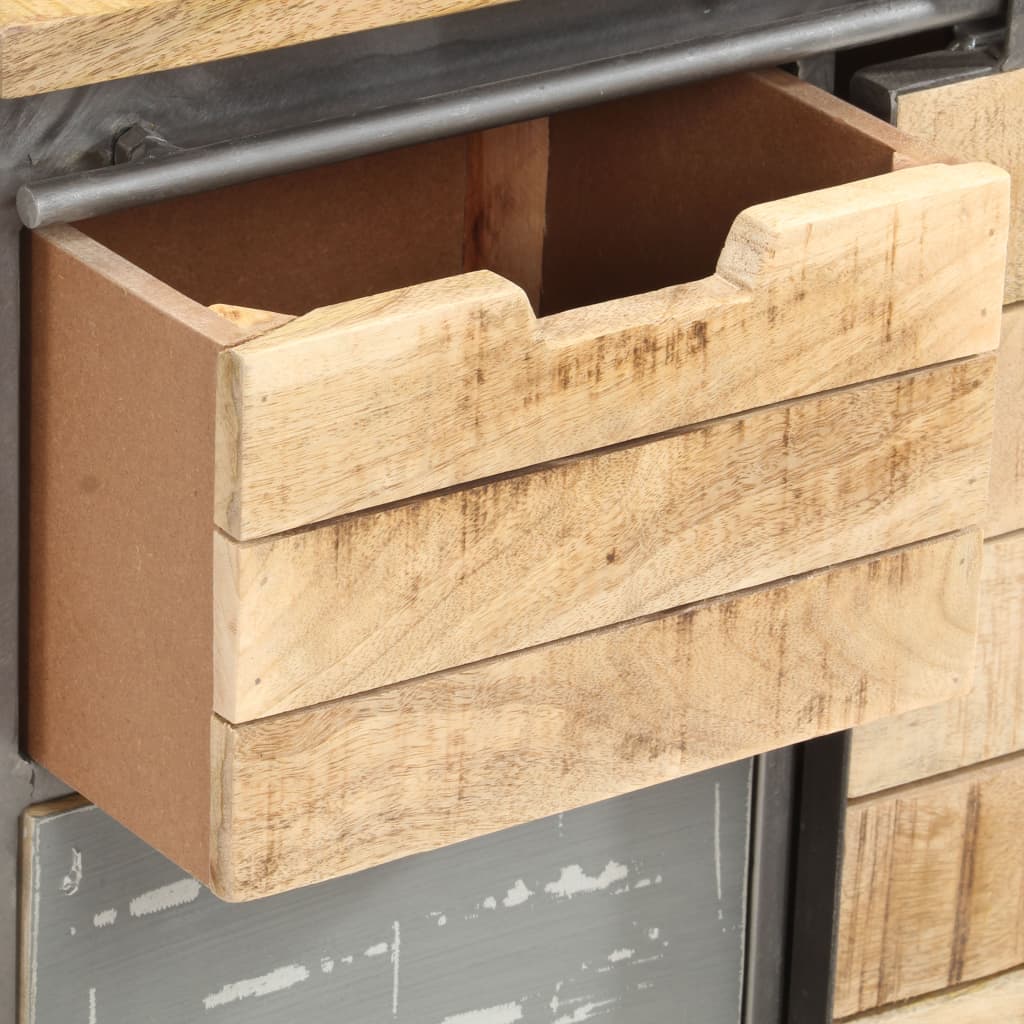 8719883810591_g_en_hd_4.jpg
