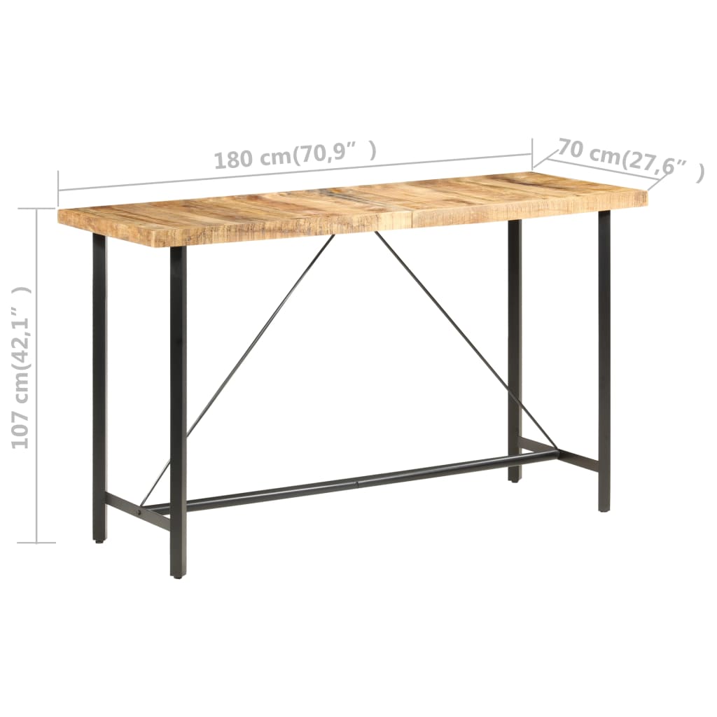 8719883827124_g_en_hd_6.jpg