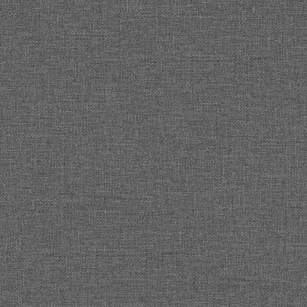 8719883990743_g_en_hd_10.jpg