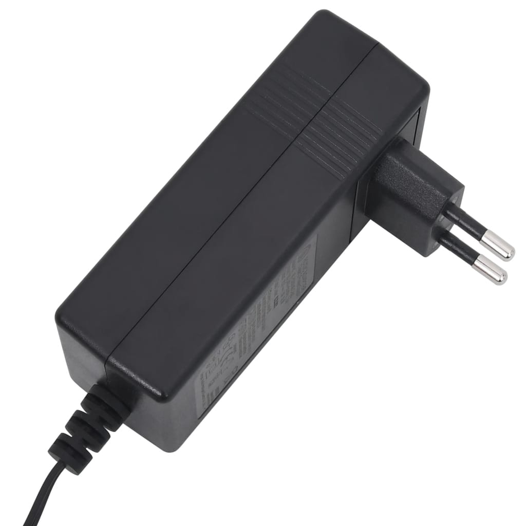 8719883990781_g_en_hd_9.jpg