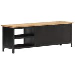 8719883998398_a_en_hd_1.jpg