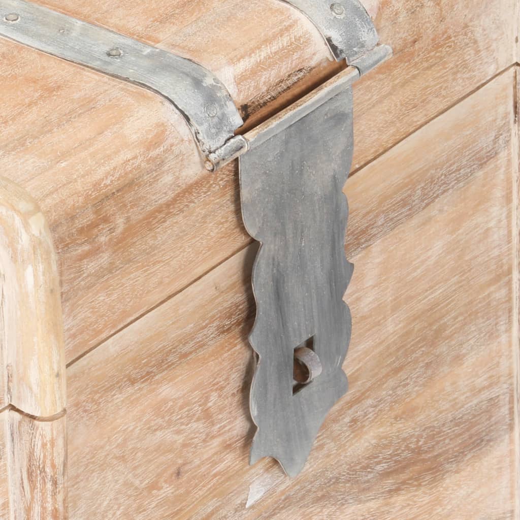 8719883999142_g_en_hd_6.jpg