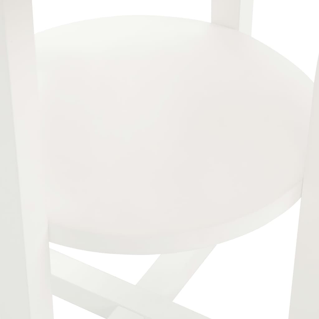 8720286020951_g_en_hd_4.jpg