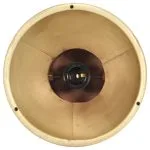 8720286024065_a_en_hd_1.jpg