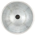 8720286024133_a_en_hd_1.jpg