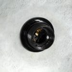 8720286024133_a_en_hd_1.jpg