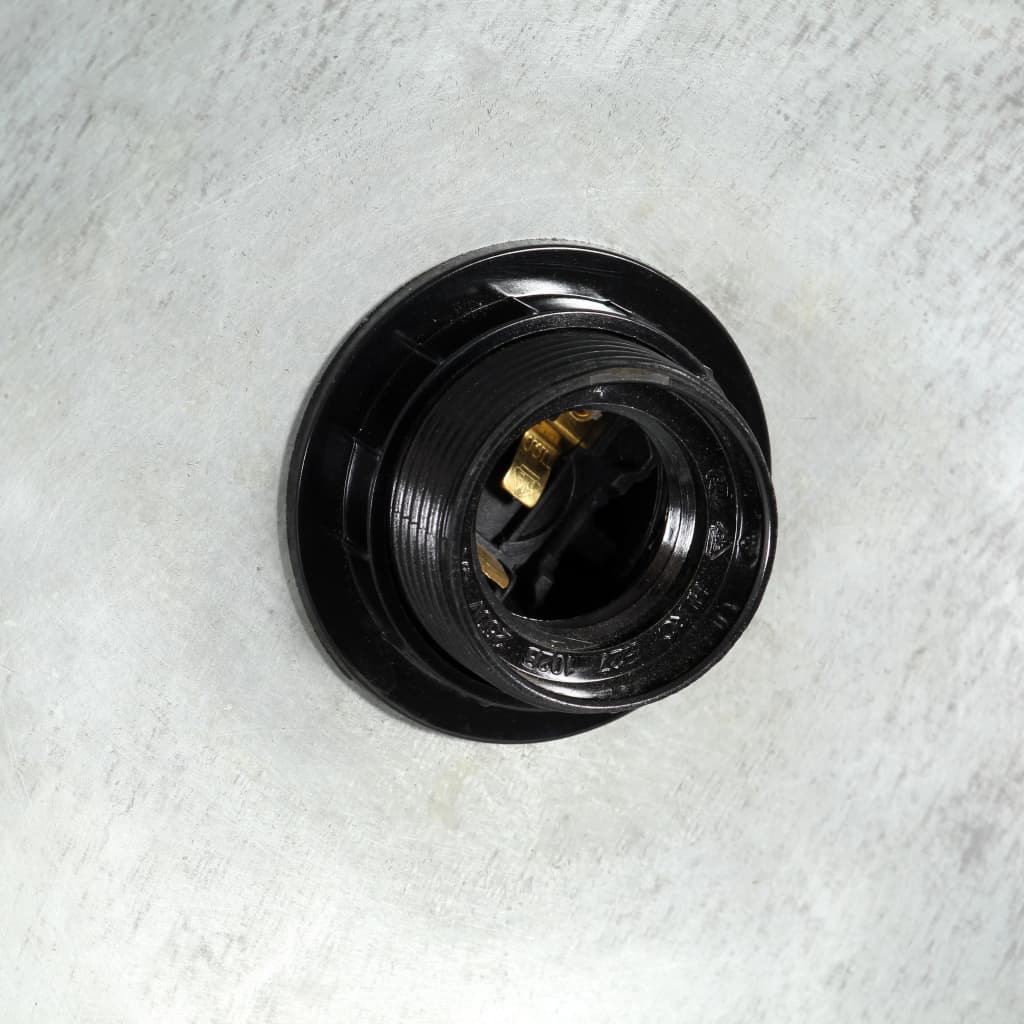 8720286024133_g_en_hd_8.jpg