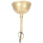 8720286024164_a_en_hd_1.jpg