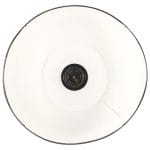 8720286024775_a_en_hd_1.jpg
