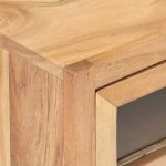 8720286066607_a_en_hd_1.jpg