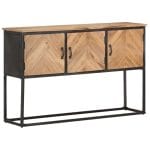 8720286066829_a_en_hd_1.jpg