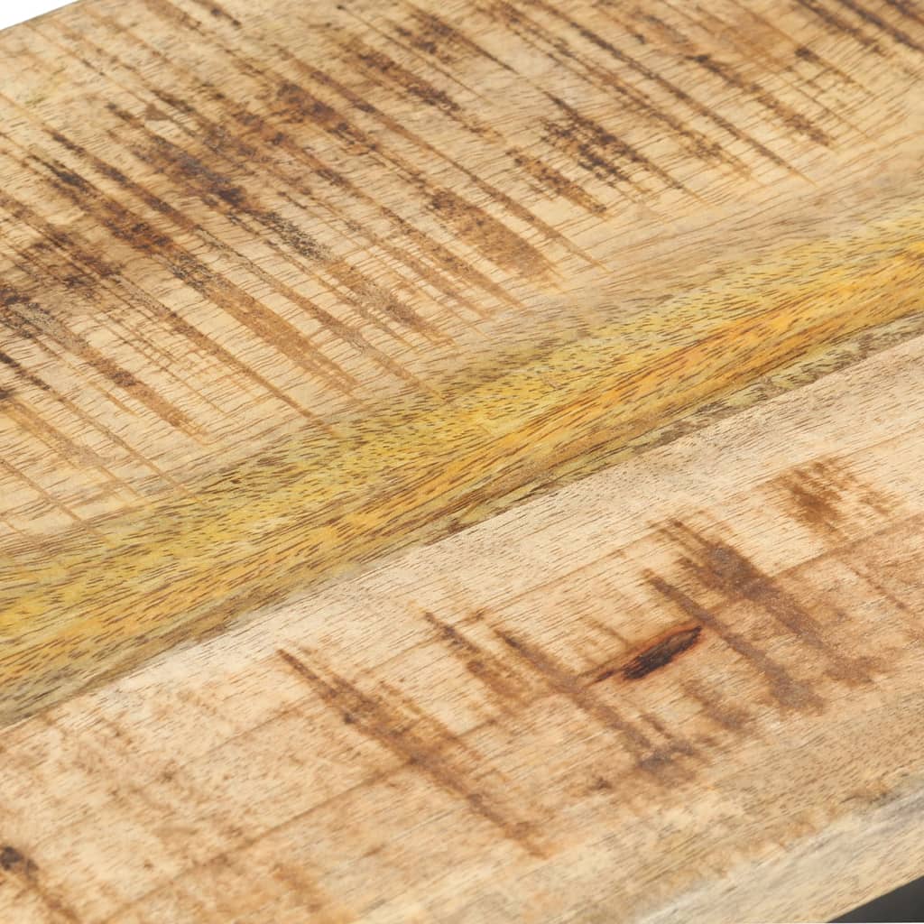 8720286067475_g_en_hd_7.jpg