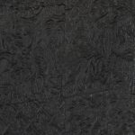 8720286068434_a_en_hd_1.jpg