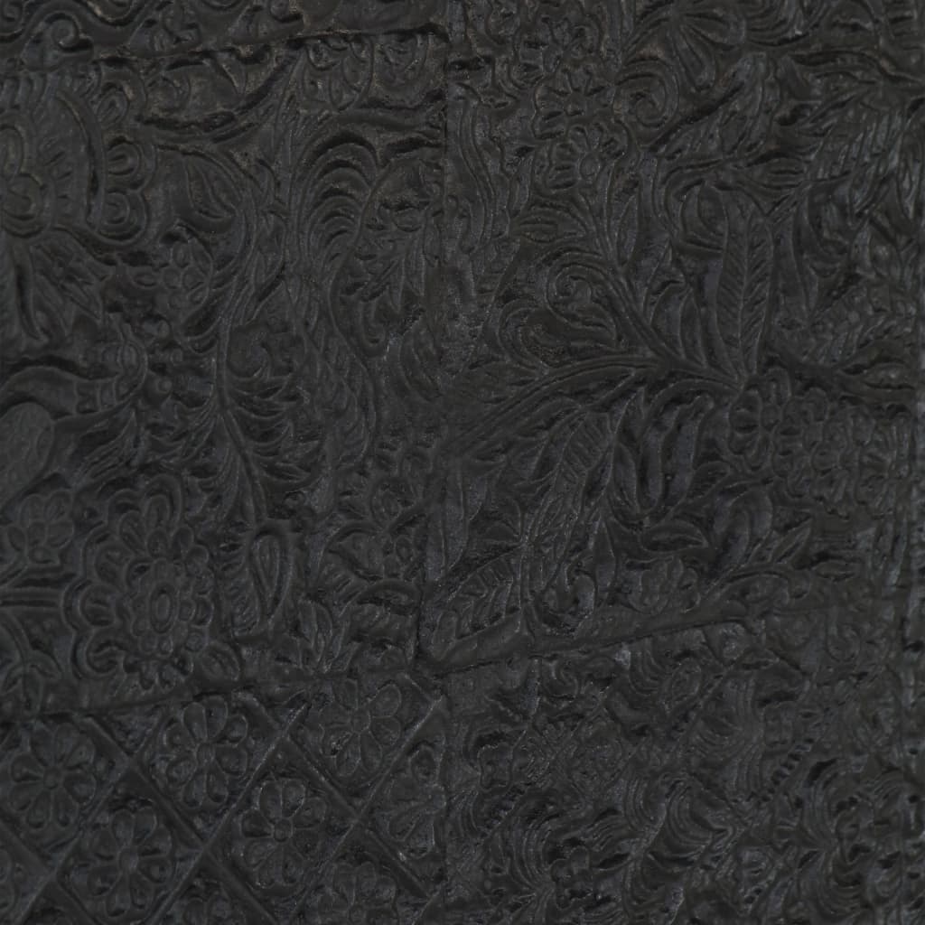 8720286068434_g_en_hd_5.jpg
