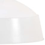 8720286070932_a_en_hd_1.jpg