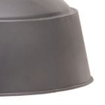 8720286071007_a_en_hd_1.jpg