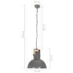 8720286071106_a_en_hd_1.jpg