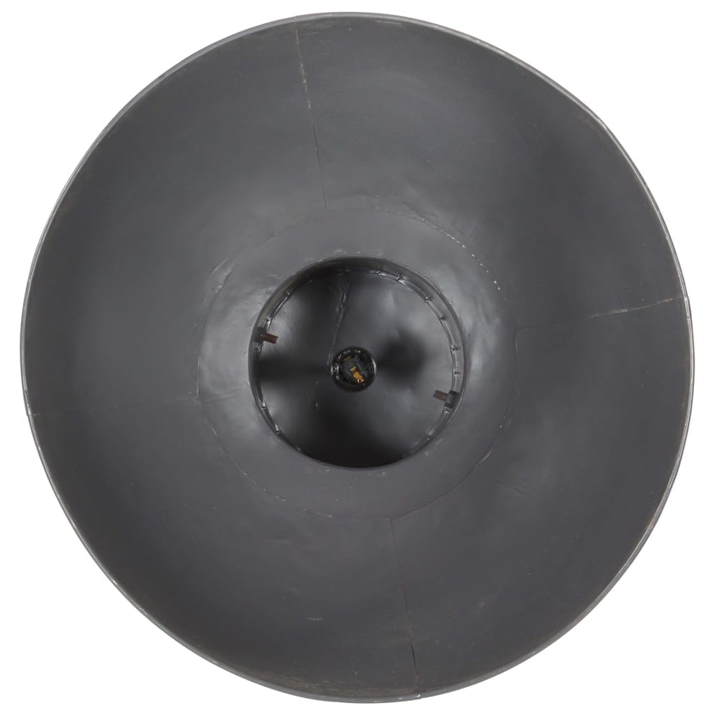 8720286071106_g_en_hd_7.jpg
