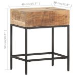 8720286083093_a_en_hd_1.jpg