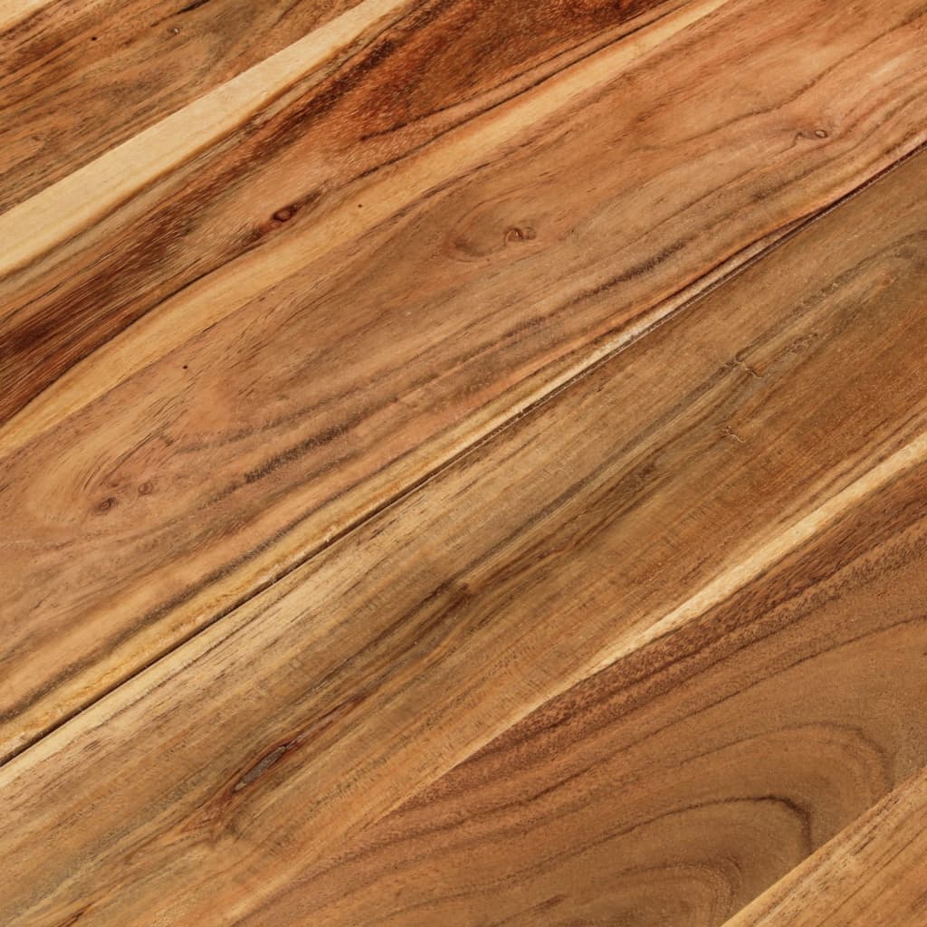 8720286110898_g_en_hd_4.jpg