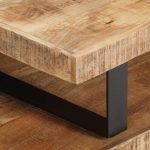 8720286110904_a_en_hd_1.jpg