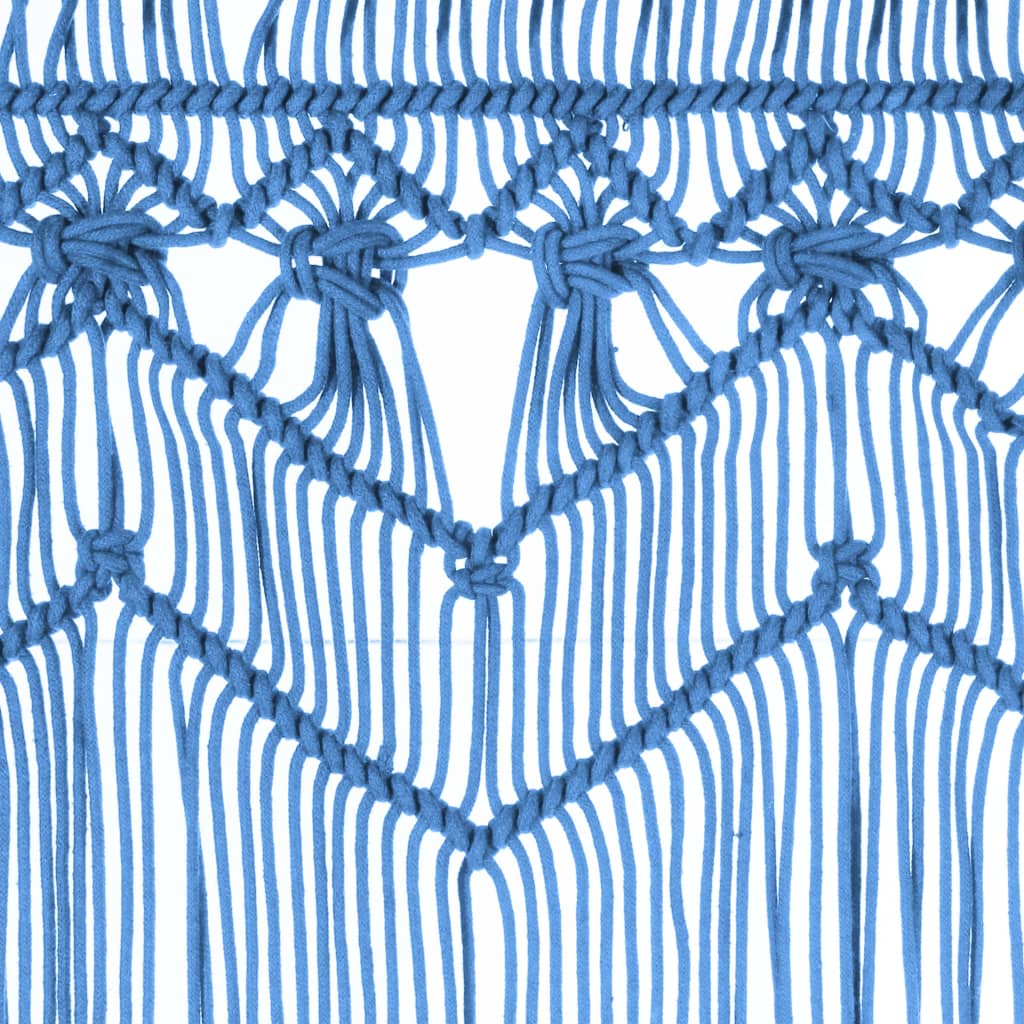 8720286180891_g_en_hd_3.jpg