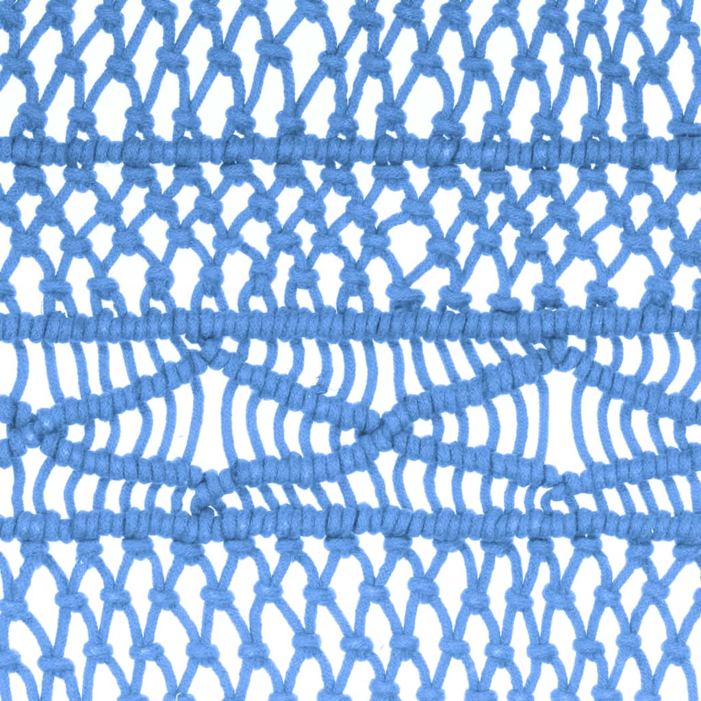 8720286180914_g_en_hd_3.jpg