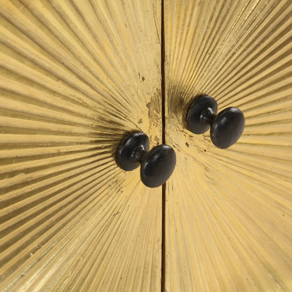 8720286201466_g_en_hd_4.jpg