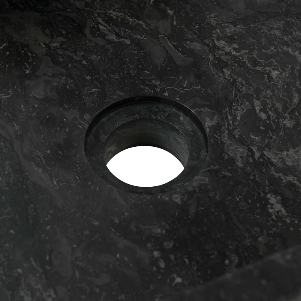 8720286206379_g_en_hd_7.jpg
