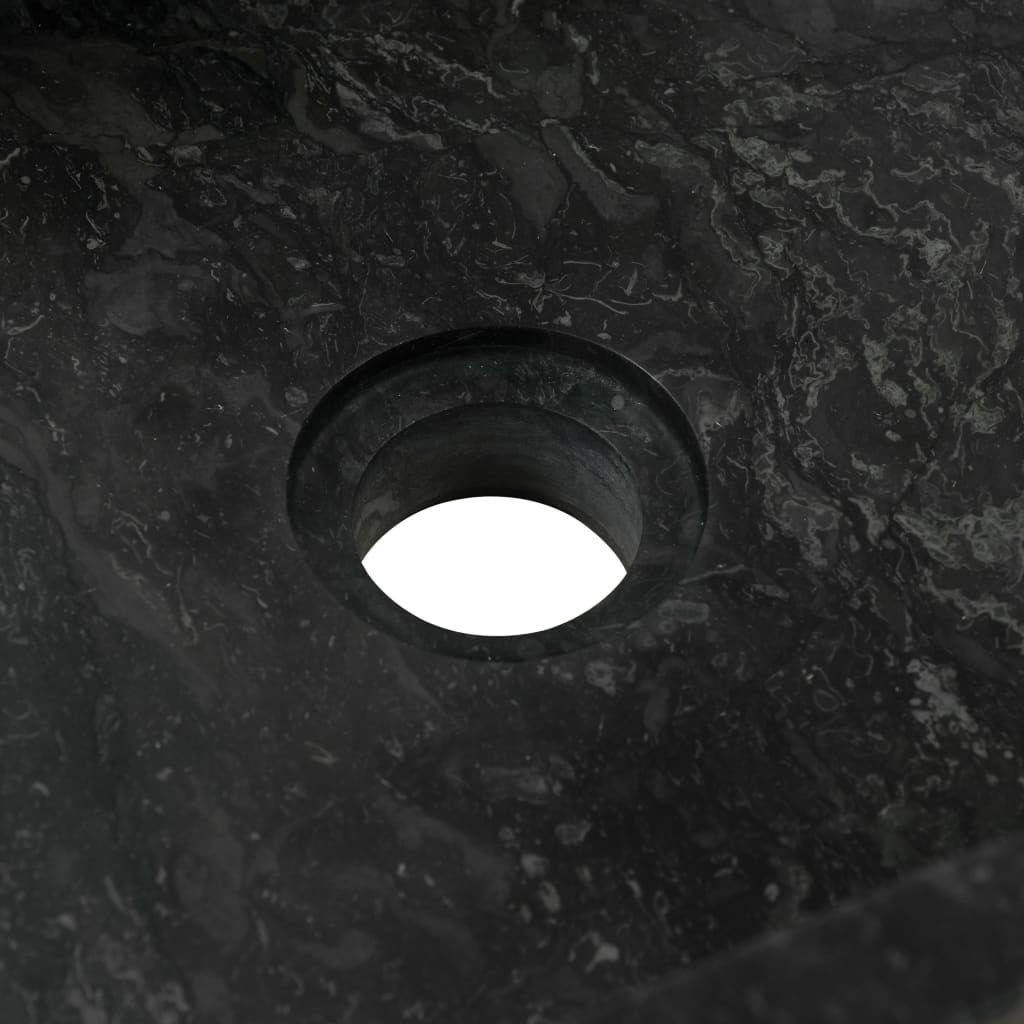8720286206447_g_en_hd_5.jpg