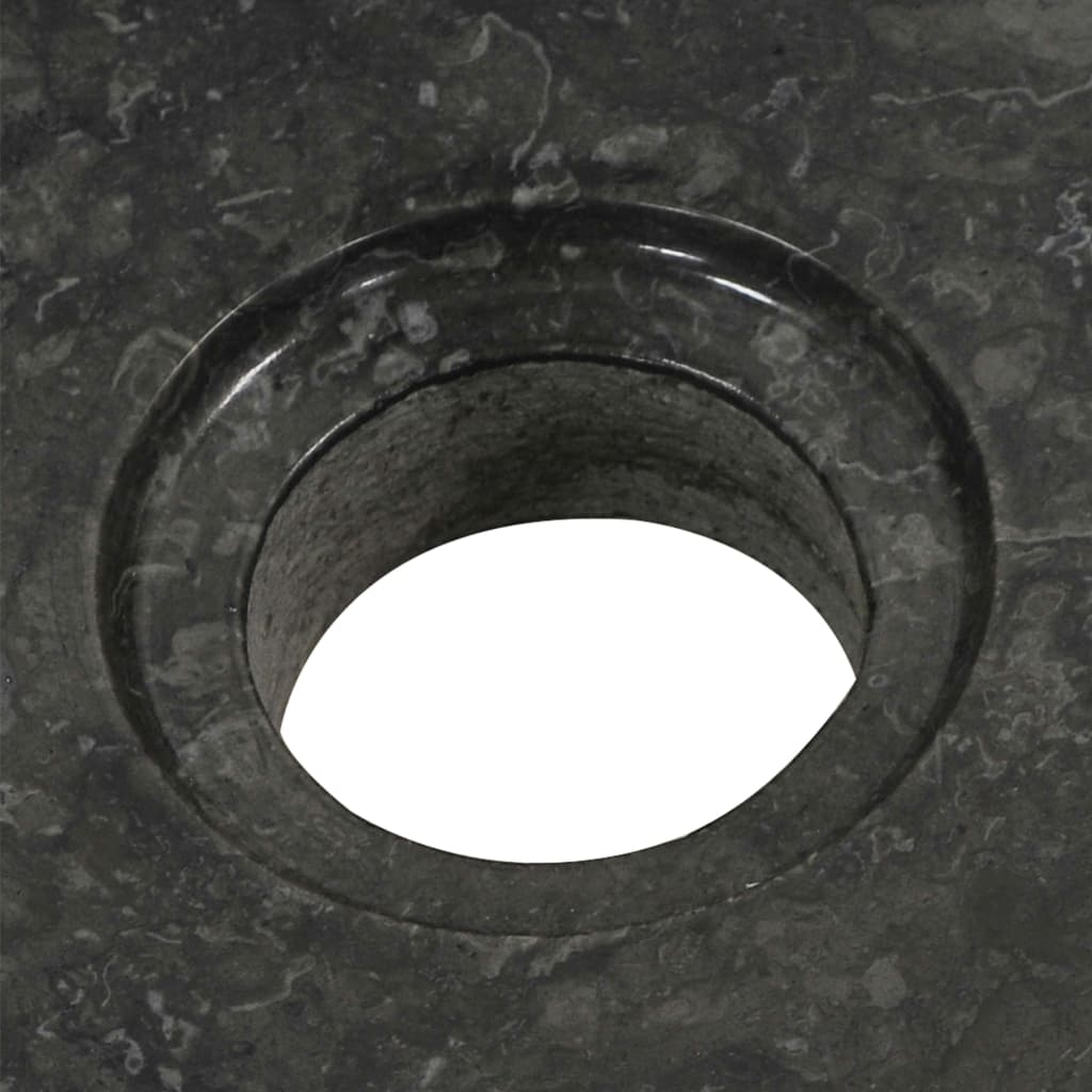 8720286206461_g_en_hd_6.jpg