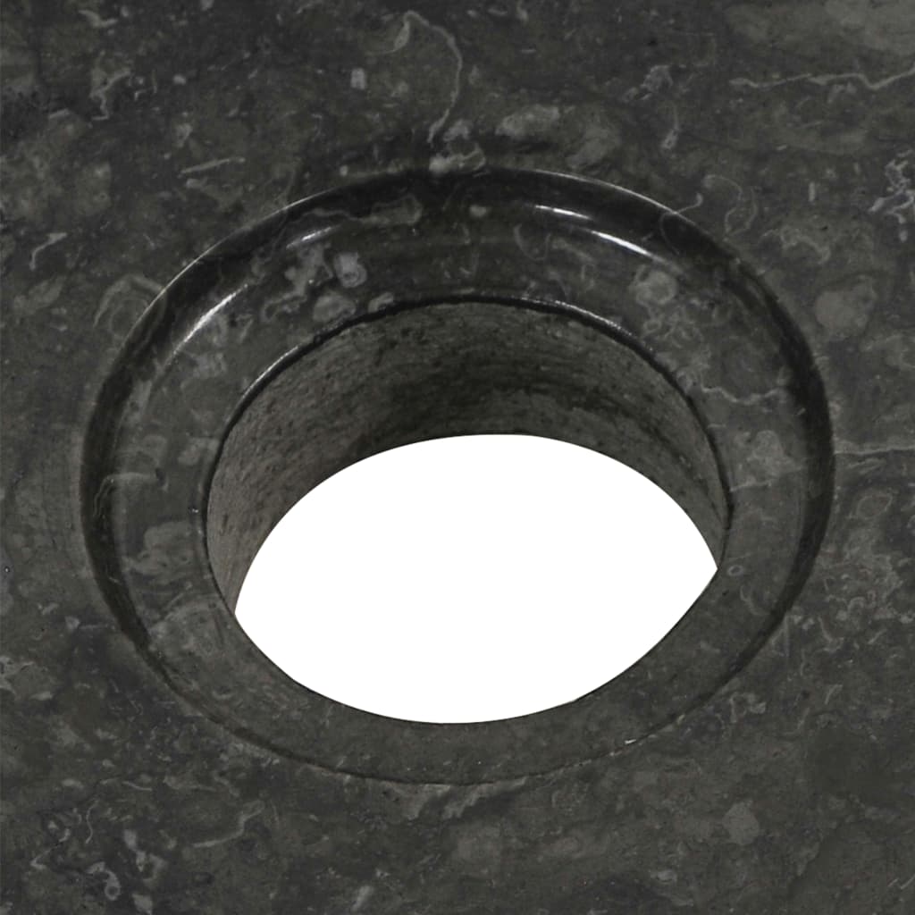 8720286206539_g_en_hd_5.jpg