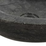 8720286206539_a_en_hd_1.jpg