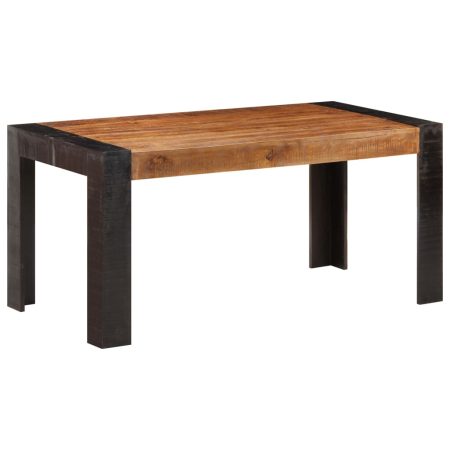 Marron foncé