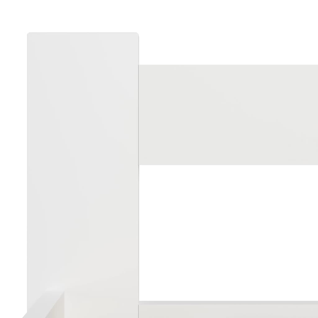 8720286289853_g_en_hd_4-1.jpg