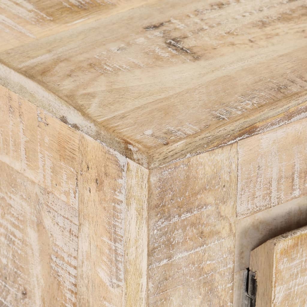 8720286447086_g_en_hd_4.jpg