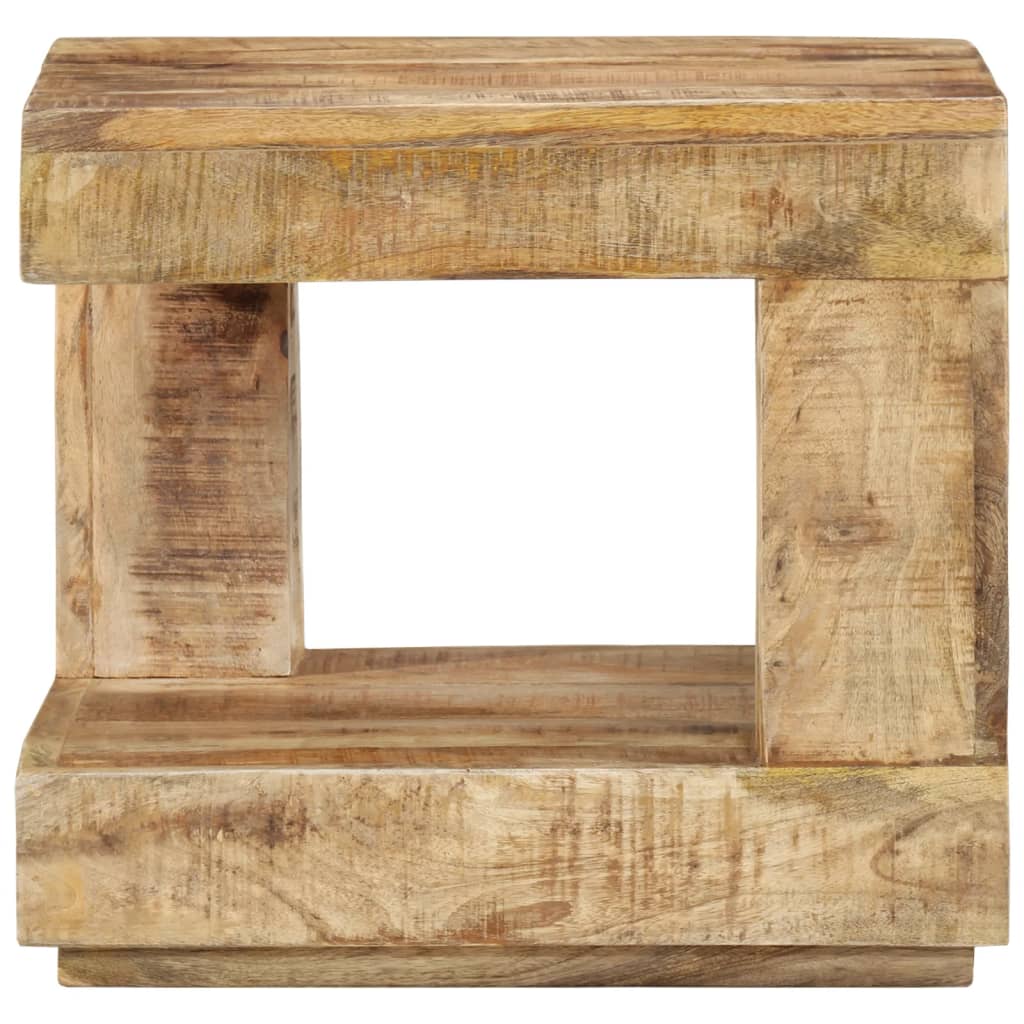 8720286668672_g_en_hd_1.jpg