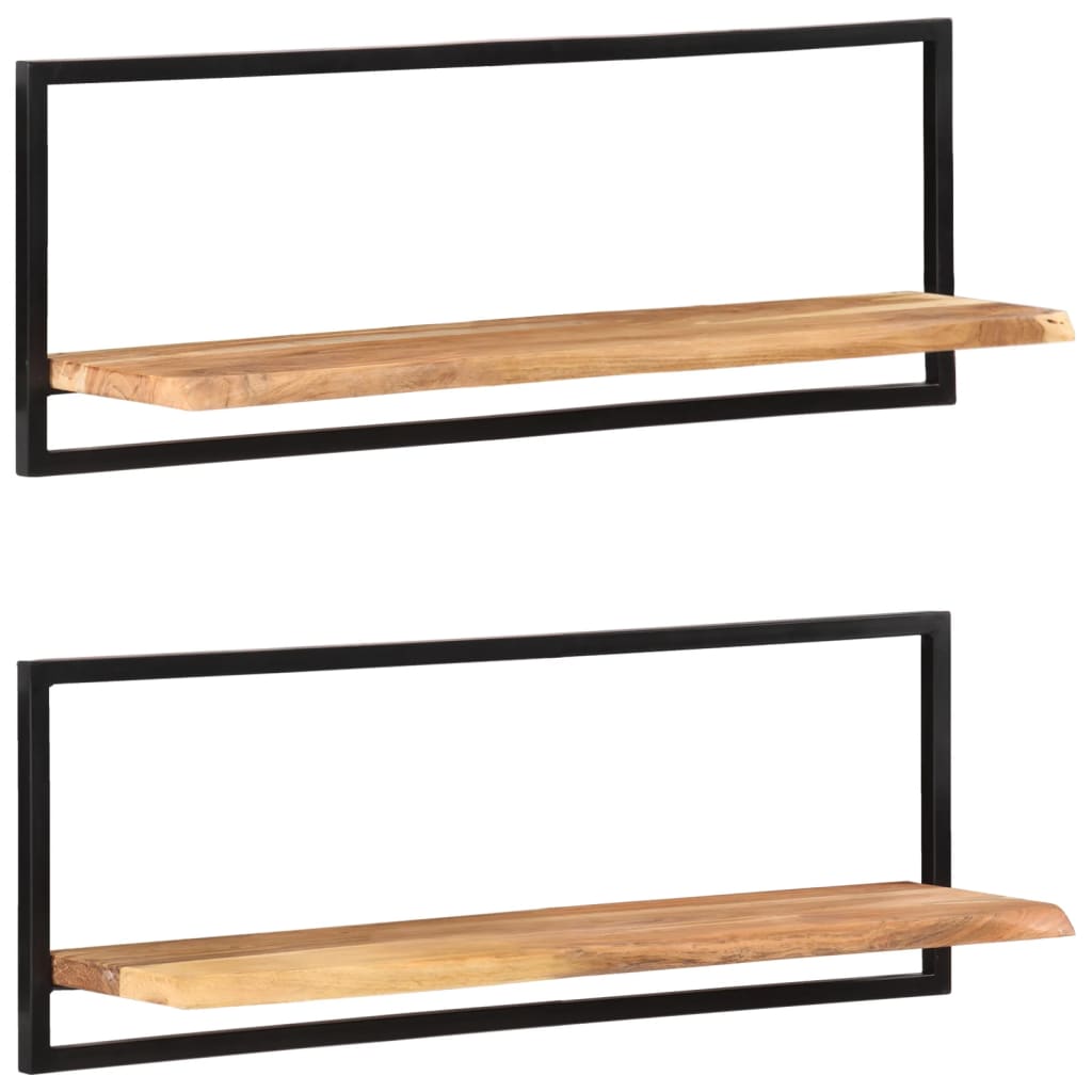 8720286672143_g_en_hd_8.jpg