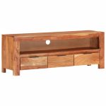8720286675779_a_en_hd_1-1.jpg
