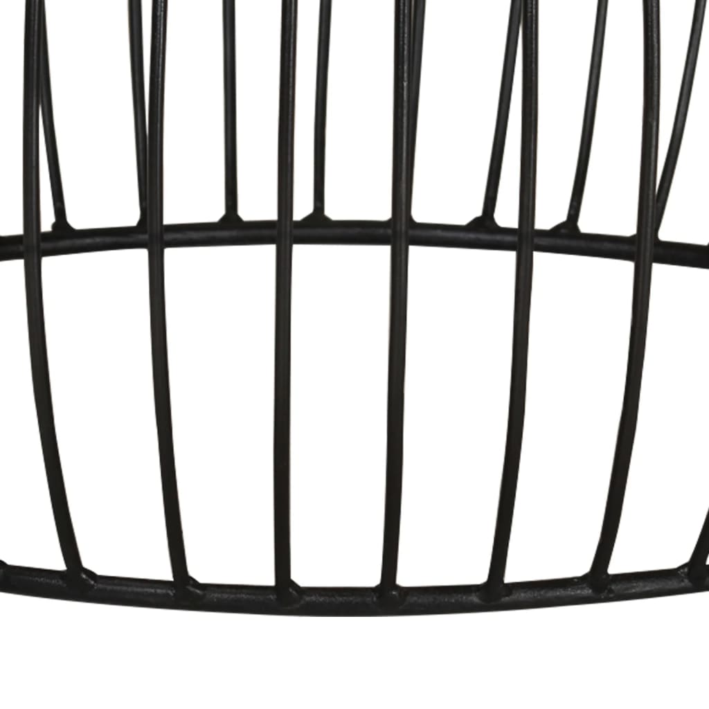 8720286724262_g_en_hd_4.jpg