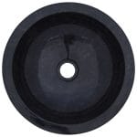 8720286818787_a_en_hd_1.jpg
