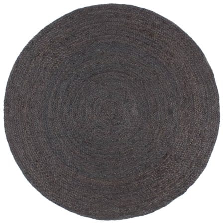 Gris foncé