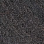 8720286980354_a_en_hd_1.jpg