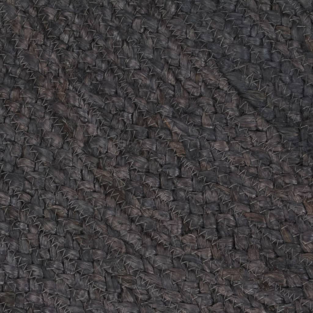 8720286980354_g_en_hd_4.jpg