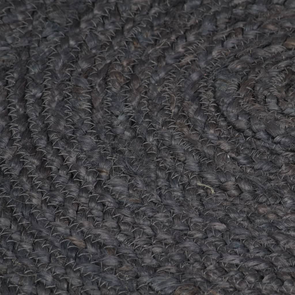 8720286980378_g_en_hd_3.jpg