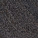 8720286980378_a_en_hd_1.jpg