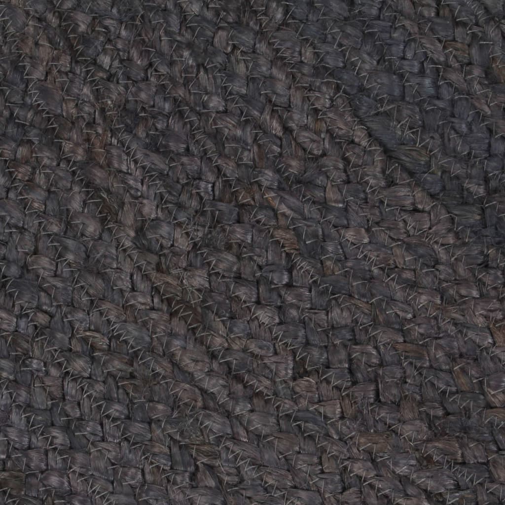 8720286980378_g_en_hd_4.jpg
