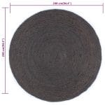 8720286980378_a_en_hd_1.jpg