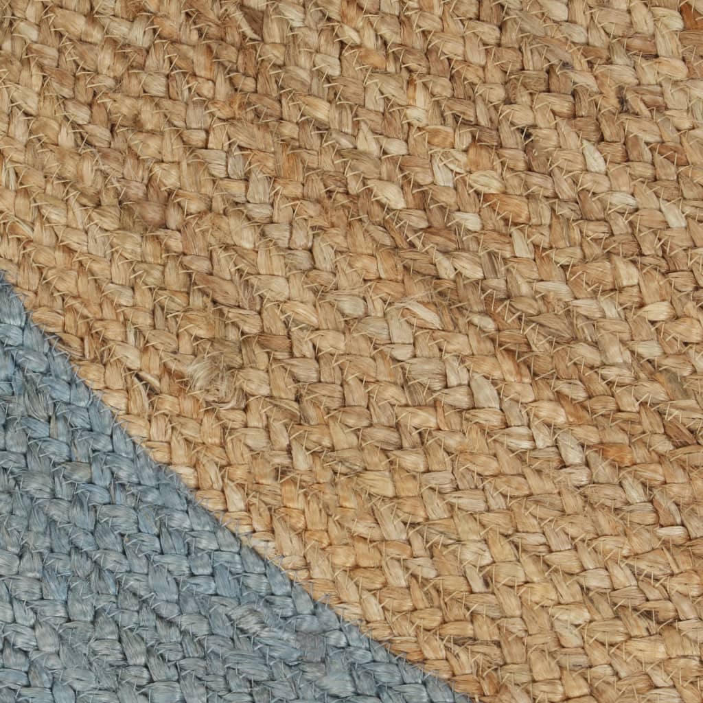 8720286980477_g_en_hd_3.jpg