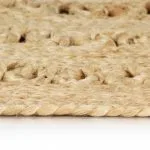 8720286980507_a_en_hd_1.jpg